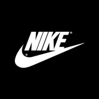 Nike promo code reddit coupon codes, promo codes and deals