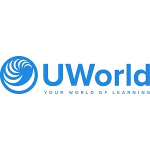 Uworld Discount Code Reddit coupon codes, promo codes and deals