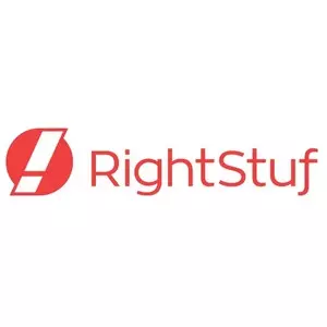 rightstufanime promo code reddit coupon codes, promo codes and deals