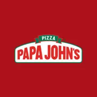 Papa johns promo code reddit coupon codes, promo codes and deals