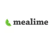 Mealime promo code reddit coupon codes, promo codes and deals