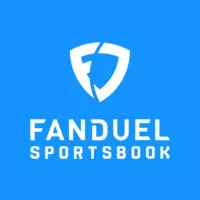 Fanduel promo code reddit coupon codes, promo codes and deals