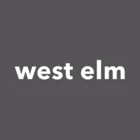 West elm promo code reddit coupon codes, promo codes and deals