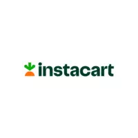Instacart Promo Code Reddit coupon codes, promo codes and deals