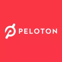 Peloton promo code reddit coupon codes, promo codes and deals