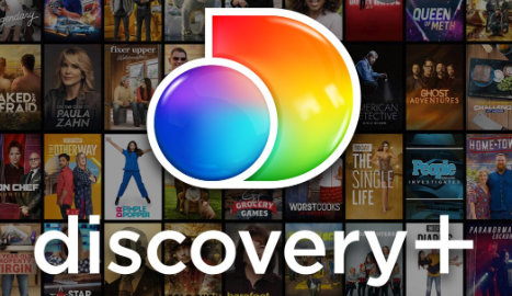 Discovery plus promo code reddit coupon codes, promo codes and deals