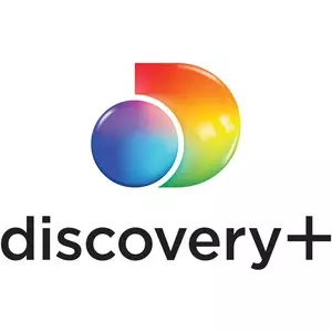 Discovery plus promo code reddit coupon codes, promo codes and voucher Discovery plus promo code reddit coupon codes, promo codes and deals