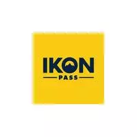 Ikon pass promo code reddit coupon codes, promo codes and deals
