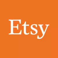 Etsy coupon code reddit coupon codes, promo codes and deals