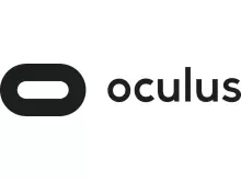 Oculus promo code reddit coupon codes, promo codes and deals
