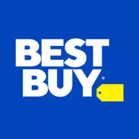 Best Buy Discount Code Reddit coupon codes, promo codes and deals