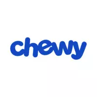 Chewy Promo Code Reddit Discount Codes