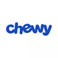 Chewy Promo Code Reddit