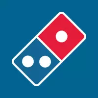 Dominos coupon codes, promo codes and deals