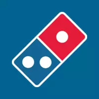 Dominos coupon codes, promo codes and voucher Dominos coupon codes, promo codes and deals