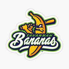 The Savannah Bananas