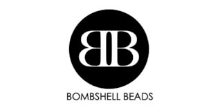 Bombshell Beads coupon codes, promo codes and deals