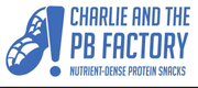 Charlie and the peanut butter factory coupon codes, promo codes and deals
