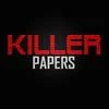 Killer papers coupon codes, promo codes and deals