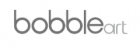 bobble art coupon codes, promo codes and deals