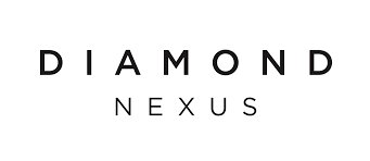 Diamond nexus coupon codes, promo codes and deals