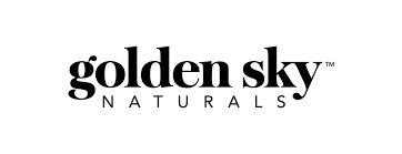 Golden sky naturals coupon codes, promo codes and deals