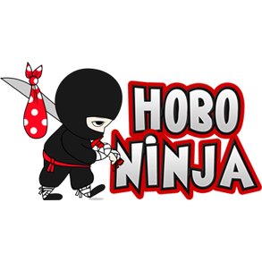 Hobo Ninja coupon codes, promo codes and deals