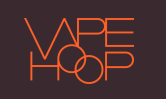 Vape Hoop coupon codes, promo codes and deals
