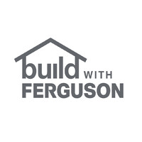 build With Ferguson coupon codes, promo codes and deals