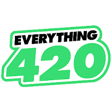 EveryThingFor420 coupon codes, promo codes and deals