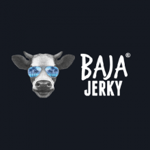 Baja Jerky coupon codes, promo codes and deals