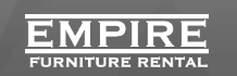 Empire Furniture Rental coupon codes, promo codes and deals
