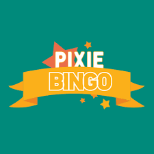 Pixie Bingo coupon codes, promo codes and deals