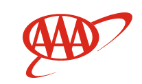 AAA – Auto Club coupon codes, promo codes and deals