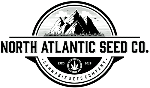 North Atlantic Seed Company coupon codes, promo codes and deals