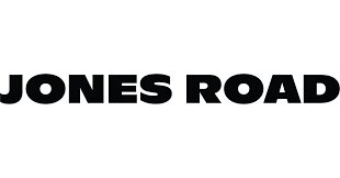 Jones road coupon codes, promo codes and deals