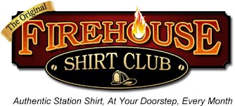 Firehouse shirt club coupon codes, promo codes and deals