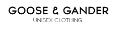 Goose and Gander coupon codes, promo codes and deals