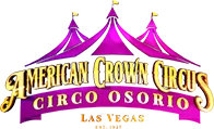American Crown Circus coupon codes, promo codes and deals