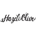 Hazel and Olive coupon codes, promo codes and deals