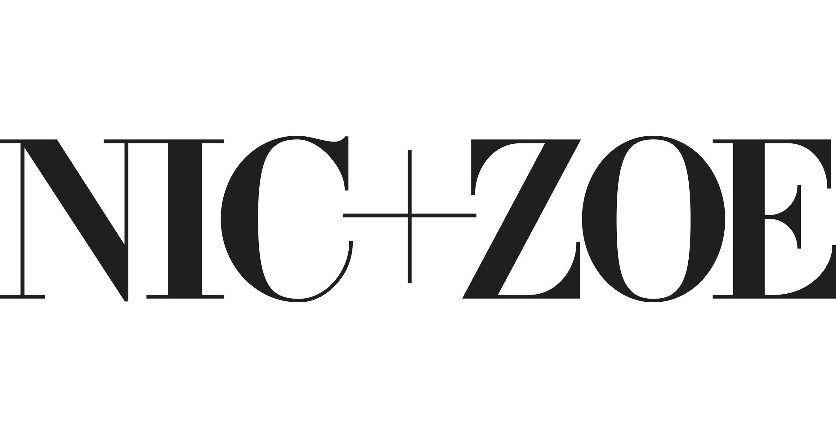 Nic And Zoe coupon codes, promo codes and deals