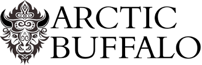 Arctic Buffalo coupon codes, promo codes and deals