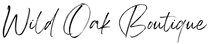 Wild Oak Boutique coupon codes, promo codes and deals