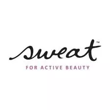 Sweat Cosmetics coupon codes, promo codes and deals