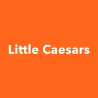 Little Caesars Promo Code Reddit coupon codes, promo codes and deals
