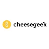 The Cheese Geek coupon codes, promo codes and deals