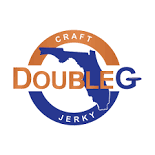 Double G Jerky coupon codes, promo codes and deals