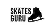 skate guru coupon coupon codes, promo codes and deals