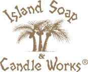 Island Soap And Candle Works coupon codes, promo codes and deals