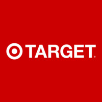 Target Promo Code Reddit coupon codes, promo codes and deals